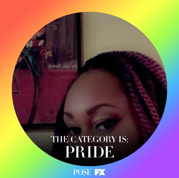 jamilamoore